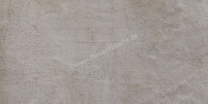  Imola Ceramica Creative Concrete Grey G 30x60 cm Bodenfliese / Wandfliese Matt Eben Naturale CREACON 36G (139040) | 449169