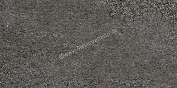 Imola Ceramica Creative Concrete Dark Grey DG 45x90 cm Bodenfliese / Wandfliese Matt Eben Naturale CREACON 49DG | 449172