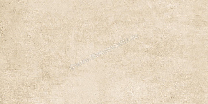  Imola Ceramica Creative Concrete Beige B 45x90 cm Bodenfliese / Wandfliese Matt Eben Naturale CREACON 49B (139028) | 449175