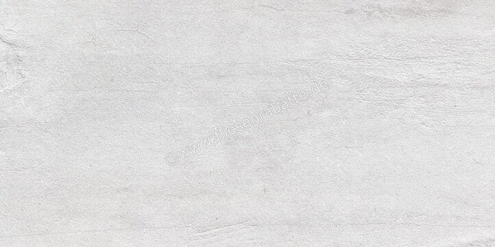 Imola Ceramica Creative Concrete White W 30x60 cm Bodenfliese / Wandfliese Matt Eben Naturale CREACON 36W | 449178