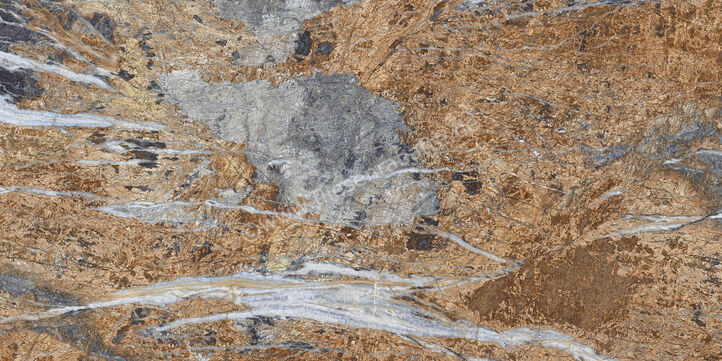  Imola Ceramica The Room Blue Jeans 60x120 cm Bodenfliese / Wandfliese Stärke: 6,5 mm Matt Eben Naturale BLU JE6 12 RM (191960) | 449478