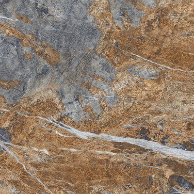  Imola Ceramica The Room Blue Jeans 120x120 cm Bodenfliese / Wandfliese Stärke: 6,5 mm Matt Glänzend Eben Lappato Honed BLU JE6 120 LPM (191443) | 449529