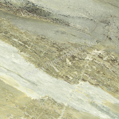  Imola Ceramica The Room Irish Green 120x120 cm Bodenfliese / Wandfliese Stärke: 6,5 mm Matt Glänzend Eben Lappato Honed IRI GR6 120 LPM (191444) | 449841