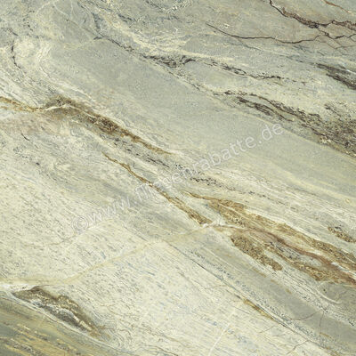  Imola Ceramica The Room Irish Green 120x120 cm Bodenfliese / Wandfliese Stärke: 6,5 mm Matt Eben Naturale IRI GR6 120 RM (175653) | 449844