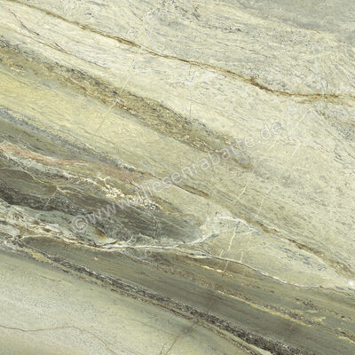  Imola Ceramica The Room Irish Green 120x120 cm Bodenfliese / Wandfliese Stärke: 6,5 mm Matt Eben Naturale IRI GR6 120 RM (175653) | 449847