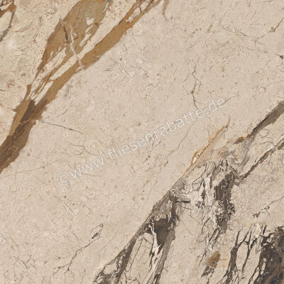  Imola Ceramica The Room Breccia Phoenix 60x60 cm Bodenfliese / Wandfliese Stärke: 6,5 mm Matt Eben Naturale BRE PH6 60 RM (190818) | 449994