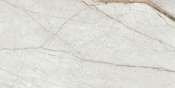  Imola Ceramica The Room Grey Roots 30x60 cm Bodenfliese / Wandfliese Stärke: 6,5 mm Matt Eben Naturale GRE RO6 36 RM (190823) | 450306