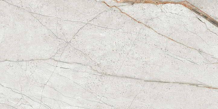 Imola Ceramica The Room Grey Roots 30x60 cm Bodenfliese / Wandfliese Stärke: 6,5 mm Matt Eben Naturale GRE RO6 36 RM | 450306