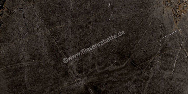  Imola Ceramica The Room Infinity Brazil 30x60 cm Bodenfliese / Wandfliese Stärke: 6,5 mm Matt Eben Naturale INF BR6 36 RM (190820) | 450387