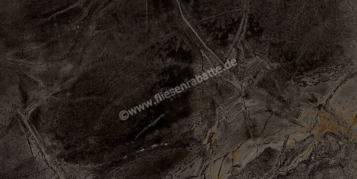  Imola Ceramica The Room Infinity Brazil 30x60 cm Bodenfliese / Wandfliese Stärke: 6,5 mm Matt Eben Naturale INF BR6 36 RM (190820) | 450390