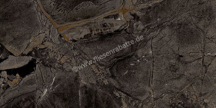  Imola Ceramica The Room Infinity Brazil 30x60 cm Bodenfliese / Wandfliese Stärke: 6,5 mm Matt Eben Naturale INF BR6 36 RM (190820) | 450393