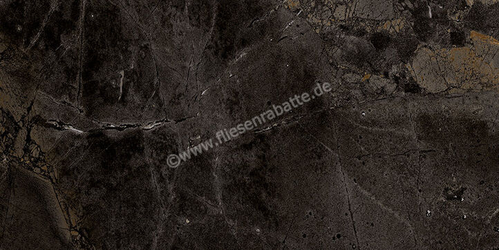  Imola Ceramica The Room Infinity Brazil 30x60 cm Bodenfliese / Wandfliese Stärke: 6,5 mm Matt Eben Naturale INF BR6 36 RM (190820) | 450396