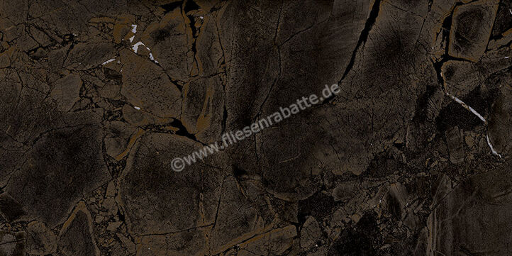  Imola Ceramica The Room Infinity Brazil 30x60 cm Bodenfliese / Wandfliese Stärke: 6,5 mm Matt Eben Naturale INF BR6 36 RM (190820) | 450399