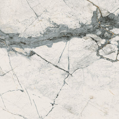  Imola Ceramica The Room Inv White 60x60 cm Bodenfliese / Wandfliese Stärke: 6,5 mm Matt Eben Naturale INV WH6 60 RM (190814) | 450432