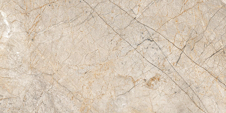  Imola Ceramica The Room San Pedro 30x60 cm Bodenfliese / Wandfliese Stärke: 6,5 mm Matt Eben Naturale SAN PE6 36 RM (190821) | 450447