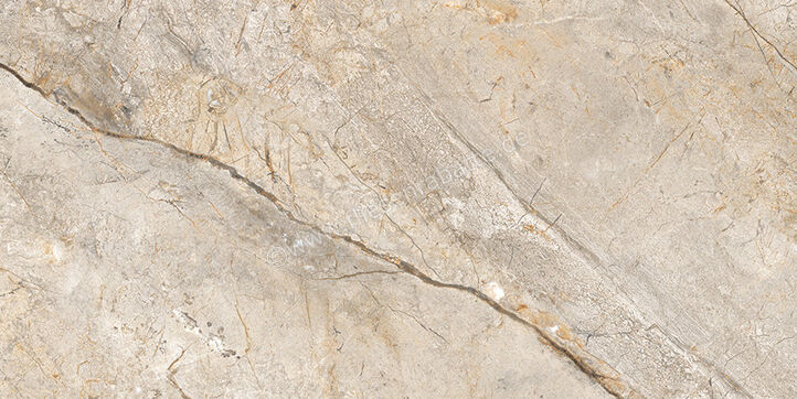  Imola Ceramica The Room San Pedro 30x60 cm Bodenfliese / Wandfliese Stärke: 6,5 mm Matt Eben Naturale SAN PE6 36 RM (190821) | 450450