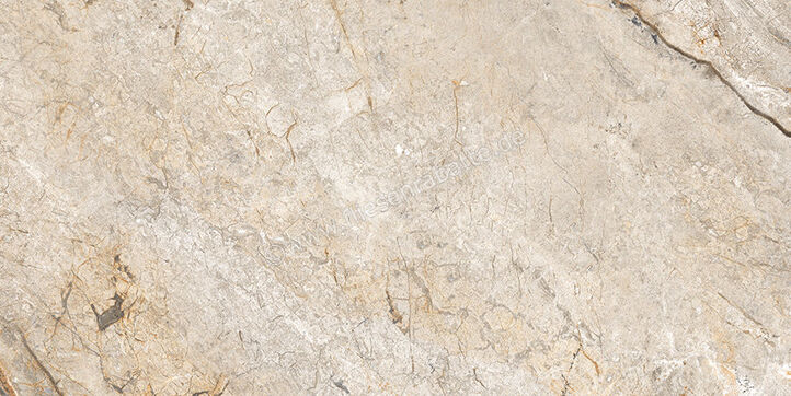 Imola Ceramica The Room San Pedro 30x60 cm Bodenfliese / Wandfliese Stärke: 6,5 mm Matt Eben Naturale SAN PE6 36 RM | 450453