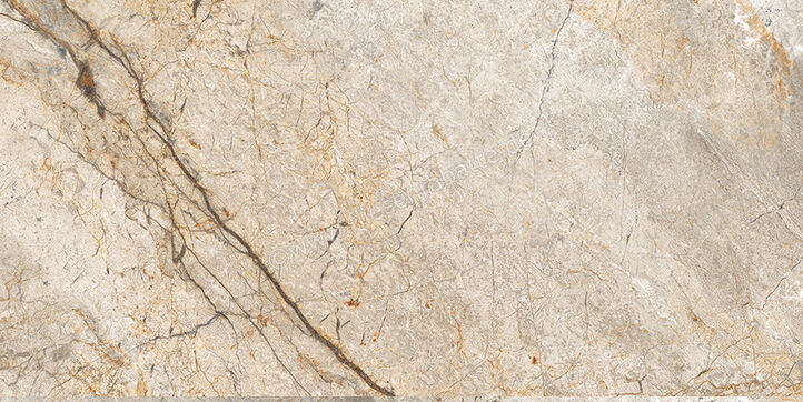 Imola Ceramica The Room San Pedro 30x60 cm Bodenfliese / Wandfliese Stärke: 6,5 mm Matt Eben Naturale SAN PE6 36 RM | 450456