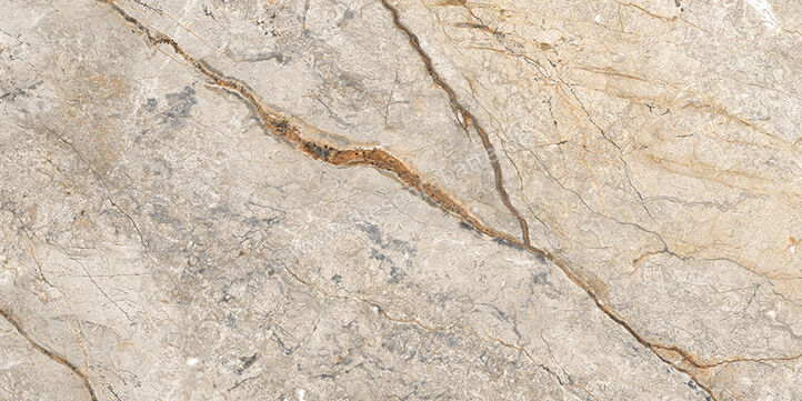  Imola Ceramica The Room San Pedro 30x60 cm Bodenfliese / Wandfliese Stärke: 6,5 mm Matt Eben Naturale SAN PE6 36 RM (190821) | 450459