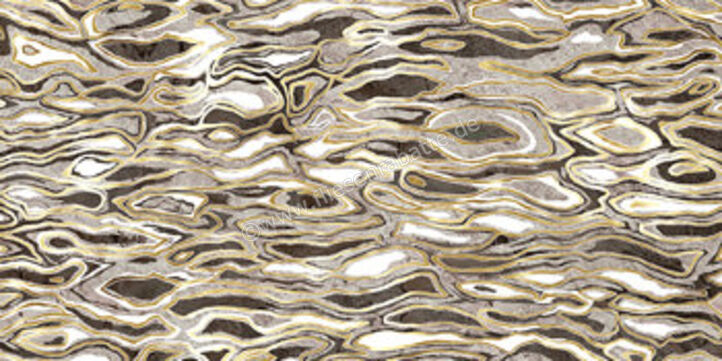  Imola Ceramica The Room Ghepard 30x60 cm Dekor Stärke: 6,5 mm Eben GHEPARD6 36 (191829) | 450516