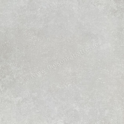  Del Conca Concrete2 Greige 120x120x2 cm Terrassenplatte Matt Strukturiert Naturale SROD61R | 450687