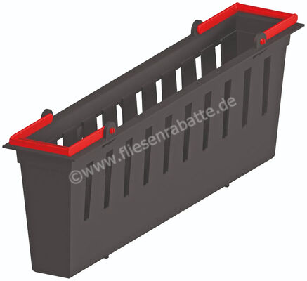 Cestello Skimmer Hayward Confezione Da 2 Pezzi Di Ricambio Per La Valvola Di Scarico Dello Skimmer Galleggiante Per Piscina - Foto 5