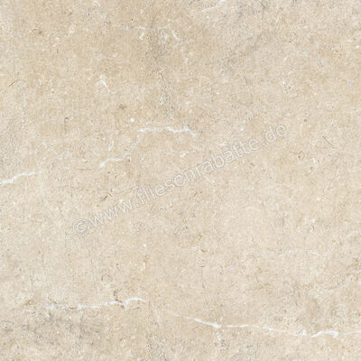 Marazzi Mystone Limestone20 Sand 60x60x2 cm Terrassenplatte Strutturato Matt Strukturiert Strutturato MPMP | 451959