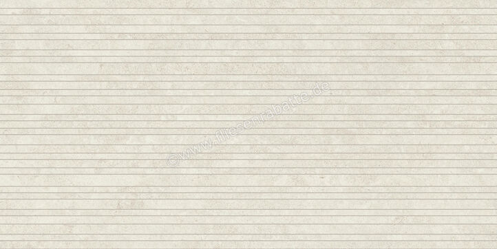  Atlas Concorde Boost Icor Bone 60x120 cm Bodenfliese / Wandfliese Railway Matt Eben Sensitech AYBP | 452193