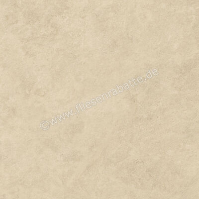 Atlas Concorde Boost Icor Outdoor Dune 80x80x2 cm Terrassenplatte Matt Eben Sensitech HBAZ | 453000