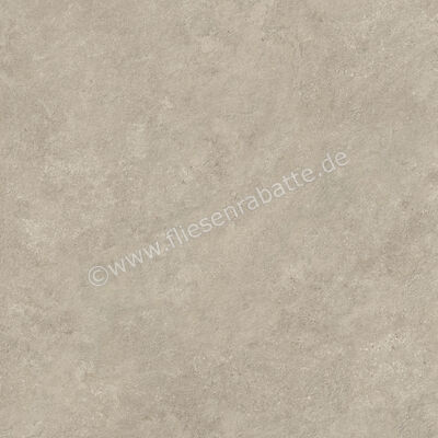 Atlas Concorde Boost Icor Outdoor Oyster 80x80x2 cm Terrassenplatte Matt Eben Sensitech HBA0 | 453015