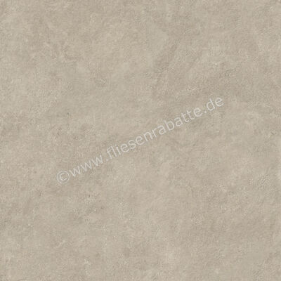 Atlas Concorde Boost Icor Outdoor Oyster 80x80x2 cm Terrassenplatte Matt Eben Sensitech HBA0 | 453018
