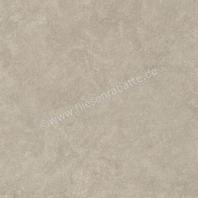 Atlas Concorde Boost Icor Outdoor Oyster 80x80x2 cm Terrassenplatte Matt Eben Sensitech HBA0 | 453021