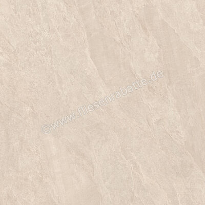  NovaBell Deepstone Outdoor Sand 120x120x2 cm Terrassenplatte Matt Strukturiert Naturale DPS412R | 453453