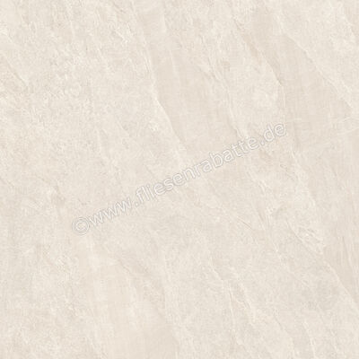  NovaBell Deepstone Lunar 120x120 cm Bodenfliese / Wandfliese Matt Strukturiert Naturale DPS188R | 453465