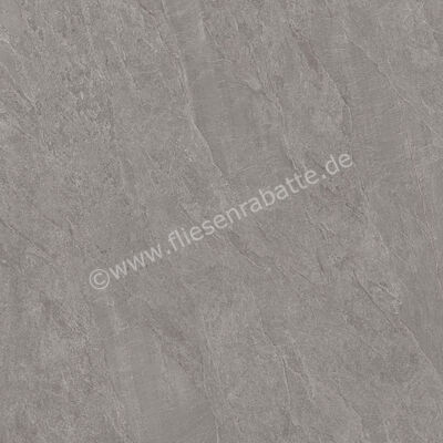  NovaBell Deepstone Outdoor Oyster 120x120x2 cm Terrassenplatte Matt Strukturiert Naturale DPS212R | 453468