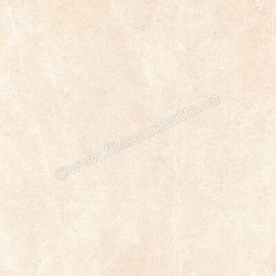  Ragno Realstone_Argent Avorio 120x120 cm Bodenfliese / Wandfliese Slim Matt Eben Naturale R8SN | 453480