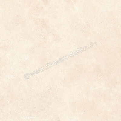  Ragno Realstone_Argent Avorio 120x120 cm Bodenfliese / Wandfliese Slim Matt Eben Naturale R8SN | 453486