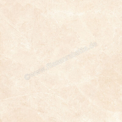  Ragno Realstone_Argent Avorio 120x120 cm Bodenfliese / Wandfliese Slim Matt Eben Naturale R8SN | 453489