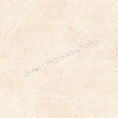  Ragno Realstone_Argent Avorio 120x120 cm Bodenfliese / Wandfliese Slim Matt Eben Naturale R8SN | 453492