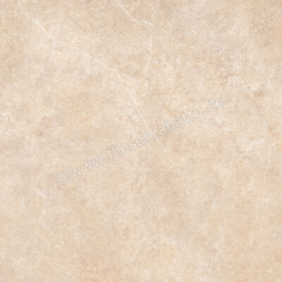  Ragno Realstone_Argent Sabbia 120x120 cm Bodenfliese / Wandfliese Slim Matt Eben Naturale R8SP | 453495