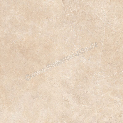  Ragno Realstone_Argent Sabbia 120x120 cm Bodenfliese / Wandfliese Slim Matt Eben Naturale R8SP | 453501