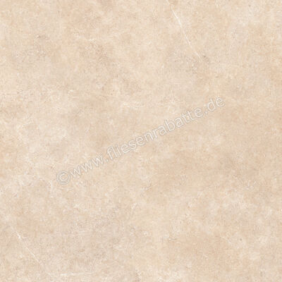  Ragno Realstone_Argent Sabbia 120x120 cm Bodenfliese / Wandfliese Slim Matt Eben Naturale R8SP | 453504