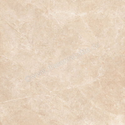  Ragno Realstone_Argent Sabbia 120x120 cm Bodenfliese / Wandfliese Slim Matt Eben Naturale R8SP | 453507