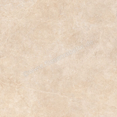  Ragno Realstone_Argent Sabbia 120x120 cm Bodenfliese / Wandfliese Slim Matt Eben Naturale R8SP | 453510