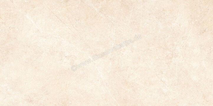 Ragno Realstone_Argent Avorio 60x120 cm Bodenfliese / Wandfliese 6mm Matt Eben Naturale R8SR | 453513