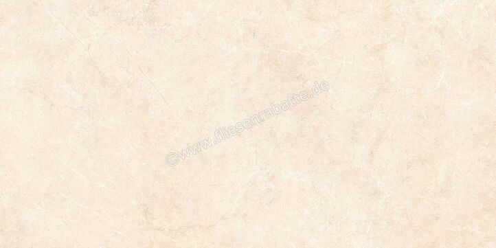 Ragno Realstone_Argent Avorio 60x120 cm Bodenfliese / Wandfliese 6mm Matt Eben Naturale R8SR | 453531