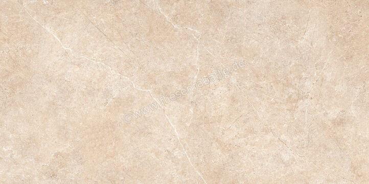 Ragno Realstone_Argent Sabbia 60x120 cm Bodenfliese / Wandfliese 6mm Matt Eben Naturale R8SS | 453540