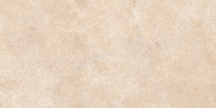 Ragno Realstone_Argent Sabbia 60x120 cm Bodenfliese / Wandfliese 6mm Matt Eben Naturale R8SS | 453549