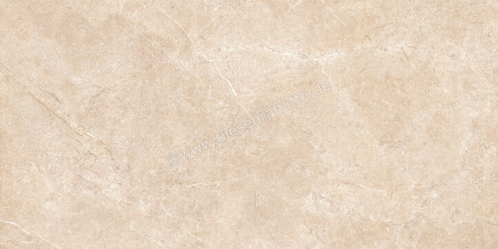 Ragno Realstone_Argent Sabbia 60x120 cm Bodenfliese / Wandfliese 6mm Matt Eben Naturale R8SS | 453552