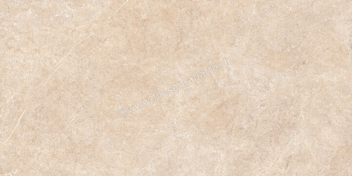 Ragno Realstone_Argent Sabbia 60x120 cm Bodenfliese / Wandfliese 6mm Matt Eben Naturale R8SS | 453555